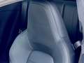 Porsche 992 911 992.1 Turbo S "Lift,Burmester,Surround View... Weiß - thumbnail 41
