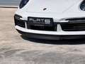 Porsche 992 911 992.1 Turbo S "Lift,Burmester,Surround View... Weiß - thumbnail 21