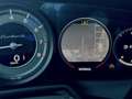 Porsche 992 911 992.1 Turbo S "Lift,Burmester,Surround View... Weiß - thumbnail 30