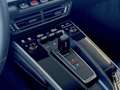 Porsche 992 911 992.1 Turbo S "Lift,Burmester,Surround View... Weiß - thumbnail 27