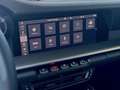 Porsche 992 911 992.1 Turbo S "Lift,Burmester,Surround View... Weiß - thumbnail 32