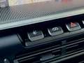 Porsche 992 911 992.1 Turbo S "Lift,Burmester,Surround View... Weiß - thumbnail 35