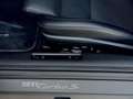 Porsche 992 911 992.1 Turbo S "Lift,Burmester,Surround View... Weiß - thumbnail 28