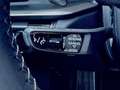 Porsche 992 911 992.1 Turbo S "Lift,Burmester,Surround View... Weiß - thumbnail 36