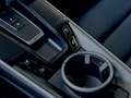 Porsche 992 911 992.1 Turbo S "Lift,Burmester,Surround View... Weiß - thumbnail 29