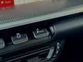 Porsche 992 911 992.1 Turbo S "Lift,Burmester,Surround View... Weiß - thumbnail 34