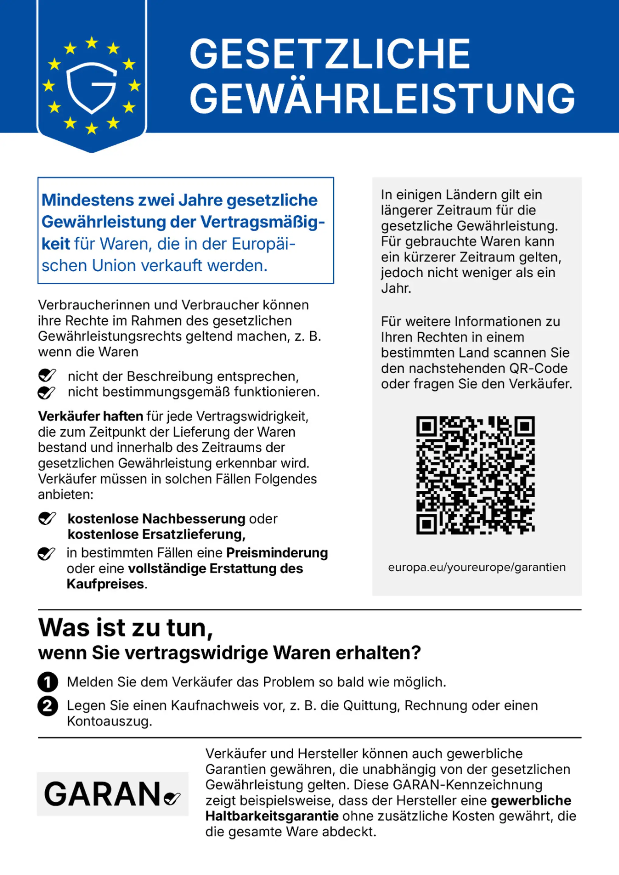 Mazda 3 Mazda 3 186PS Autom. Takumi Design-Folierung — photo 3