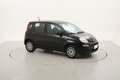 Fiat Panda Easy 1.0 Mild Hybrid 69CV Negru - thumbnail 7