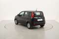 Fiat Panda Easy 1.0 Mild Hybrid 69CV Negru - thumbnail 3