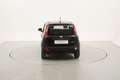 Fiat Panda Easy 1.0 Mild Hybrid 69CV Negru - thumbnail 4