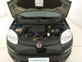 Fiat Panda Easy 1.0 Mild Hybrid 69CV Negru - thumbnail 13
