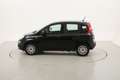 Fiat Panda Easy 1.0 Mild Hybrid 69CV Negru - thumbnail 2