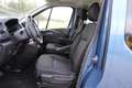 Fiat Talento 1.6 MJ EcoJet L2H1 DC Basis euro 6 1e eig DUBB CAB Blauw - thumbnail 19