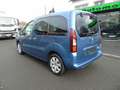 Citroen Berlingo 1.6 Multispace Automatik **KLIMA** Blau - thumbnail 6