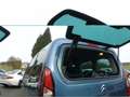 Citroen Berlingo 1.6 Multispace Automatik **KLIMA** Blau - thumbnail 17