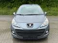 Peugeot 207 Tendance Grau - thumbnail 2