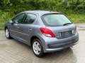 Peugeot 207 Tendance Grau - thumbnail 7
