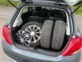 Peugeot 207 Tendance Grau - thumbnail 11