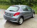 Peugeot 207 Tendance Grau - thumbnail 5