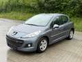 Peugeot 207 Tendance Grau - thumbnail 3