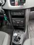 Peugeot 207 Tendance Grau - thumbnail 10