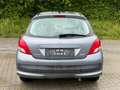 Peugeot 207 Tendance Grau - thumbnail 6