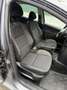 Peugeot 207 Tendance Grau - thumbnail 9