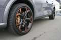 CUPRA Formentor VZ 2.0 TSI 4DRIVE/DSG/BEATS/BREMBO Grau - thumbnail 6