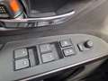 Suzuki S-Cross 1,4 GL+ DITC Hybrid ALLGRIP shine Grigio - thumbnail 15