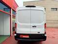 Ford Transit 350 96kW L3 Ambiente FWD Blanco - thumbnail 6