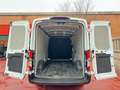 Ford Transit 350 96kW L3 Ambiente FWD Blanco - thumbnail 11