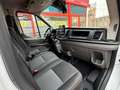 Ford Transit 350 96kW L3 Ambiente FWD Blanco - thumbnail 9