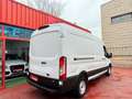 Ford Transit 350 96kW L3 Ambiente FWD Blanco - thumbnail 12