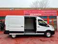 Ford Transit 350 96kW L3 Ambiente FWD Blanco - thumbnail 8