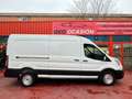Ford Transit 350 96kW L3 Ambiente FWD Blanco - thumbnail 7