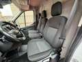 Ford Transit 350 96kW L3 Ambiente FWD Blanco - thumbnail 3
