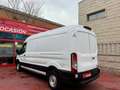 Ford Transit 350 96kW L3 Ambiente FWD Blanco - thumbnail 10