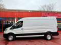 Ford Transit 350 96kW L3 Ambiente FWD Blanco - thumbnail 5