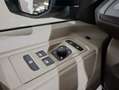 Volkswagen Coast PHEV 1.5 TSI 180 kW (245 CV) DSG Rojo - thumbnail 15
