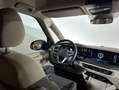 Volkswagen Coast PHEV 1.5 TSI 180 kW (245 CV) DSG Rojo - thumbnail 4