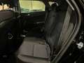 Hyundai TUCSON 1.6 GDI COMFORT Zwart - thumbnail 24