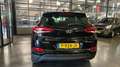 Hyundai TUCSON 1.6 GDI COMFORT Zwart - thumbnail 10
