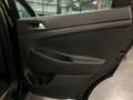 Hyundai TUCSON 1.6 GDI COMFORT Zwart - thumbnail 43