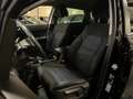 Hyundai TUCSON 1.6 GDI COMFORT Zwart - thumbnail 21