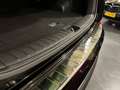 Hyundai TUCSON 1.6 GDI COMFORT Zwart - thumbnail 34