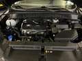 Hyundai TUCSON 1.6 GDI COMFORT Zwart - thumbnail 44
