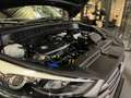 Hyundai TUCSON 1.6 GDI COMFORT Zwart - thumbnail 13
