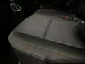 Hyundai TUCSON 1.6 GDI COMFORT Zwart - thumbnail 26