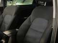 Hyundai TUCSON 1.6 GDI COMFORT Zwart - thumbnail 22