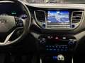 Hyundai TUCSON 1.6 GDI COMFORT Zwart - thumbnail 28